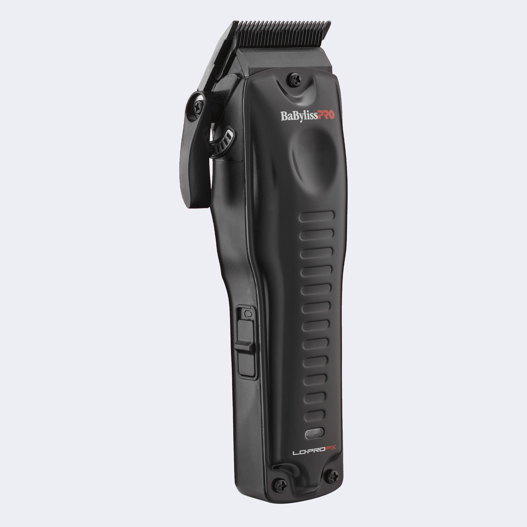 BaBylissPRO LoPROFX High Performance Low Profile Clipper